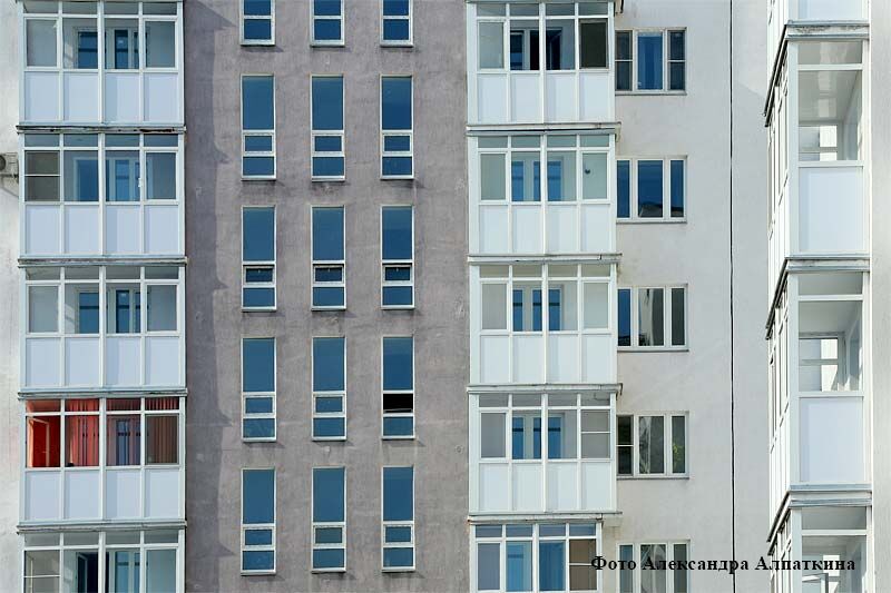 новости курган