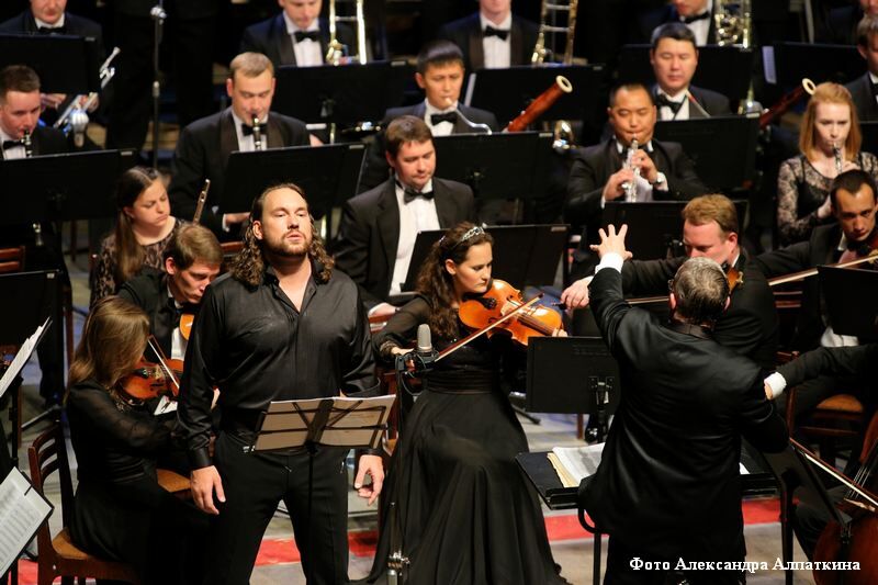 Сегодня отмечают Международный день музыки