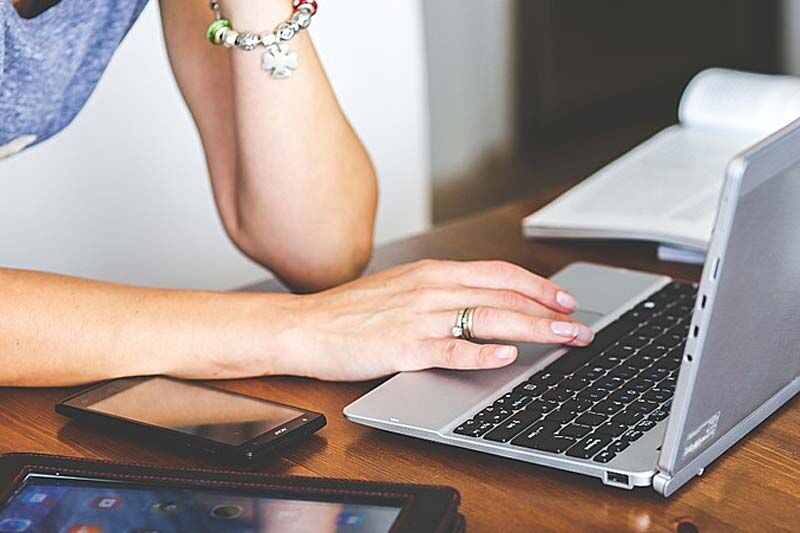 Курганские предприниматели могут купить программное обеспечение за полцены