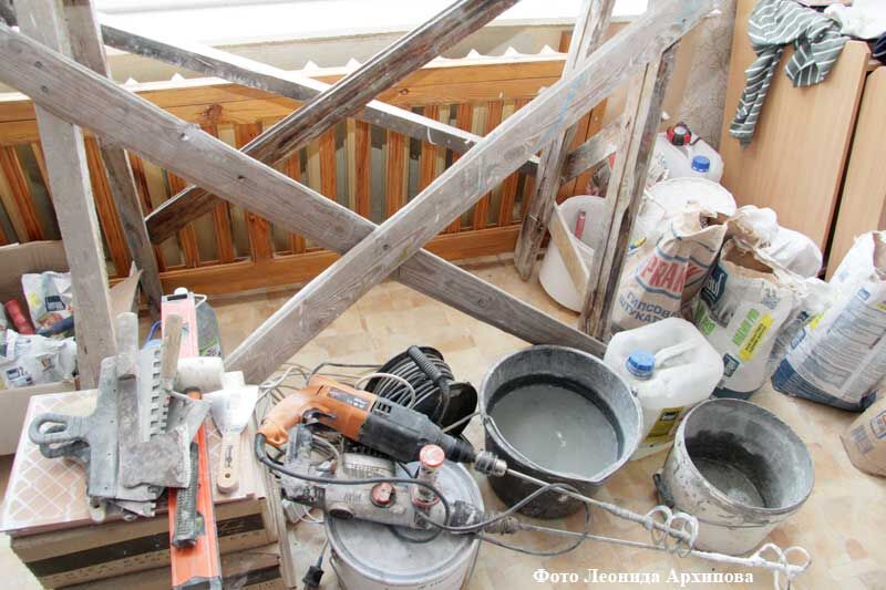 В Кургане привлекли к ответственности шумных предпринимателей