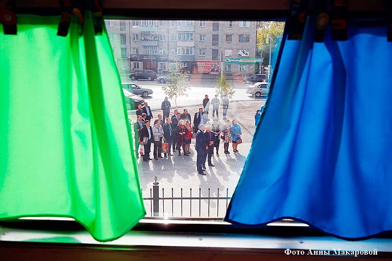 Подъехали новые правила поведения в вагонах поезда