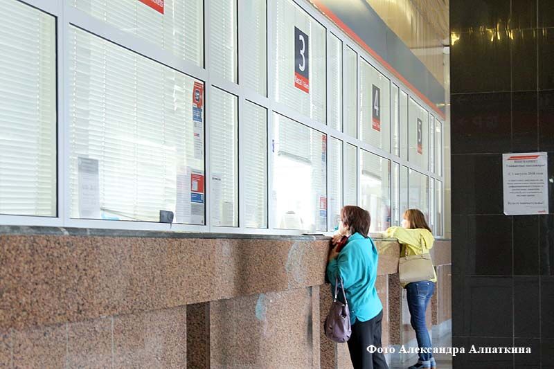 В РЖД рассказали, что пассажиры забывали в поездах в прошлом году