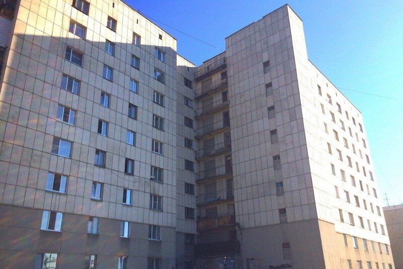 В Кургане задержан подозреваемый в двойном убийстве