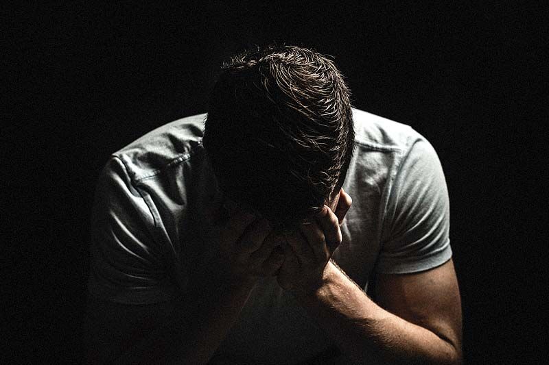 Как справиться со стрессом: десять практических советов от психолога