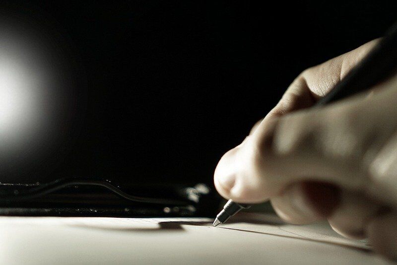 Четверо курганцев подделывали для мигрантов результаты сдачи экзаменов по русскому языку и истории