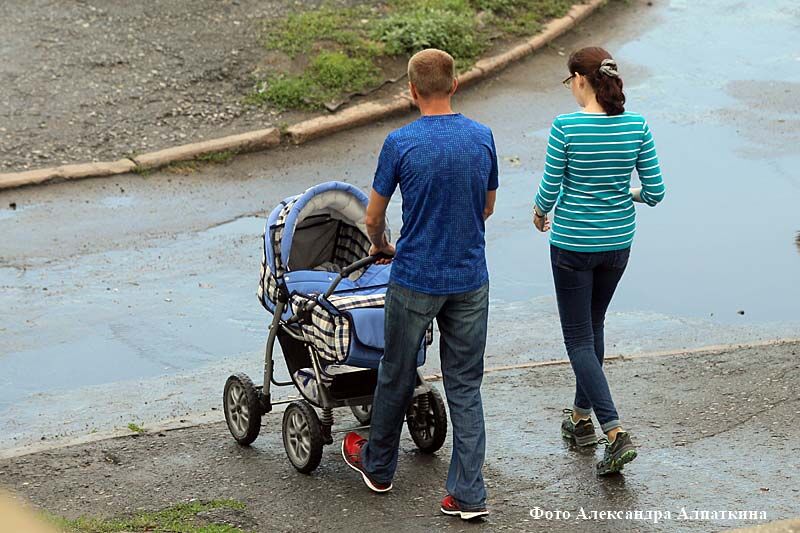 В 2019 году зауральцы получили 4,6 млрд рублей в качестве социальной поддержки