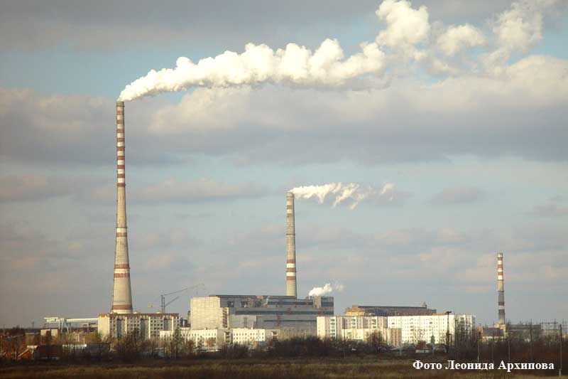 К зиме готовы