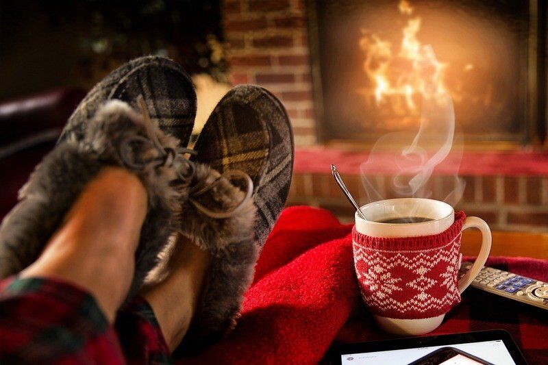 Завтра в каждом жилом доме Кургана должно стать тепло