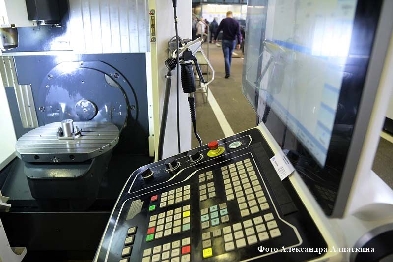 Главный конструктор курганского оборонного завода подвергся нападению