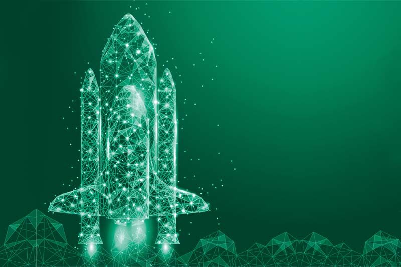 Банк Авангард перешел на круглосуточный режим обработки платежей во всех регионах России