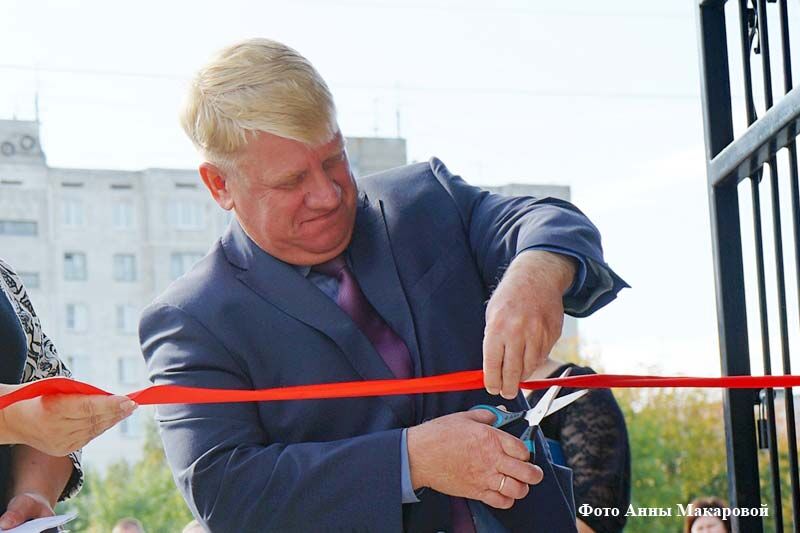 В Кургане высокопоставленный железнодорожник отправлен под домашний арест