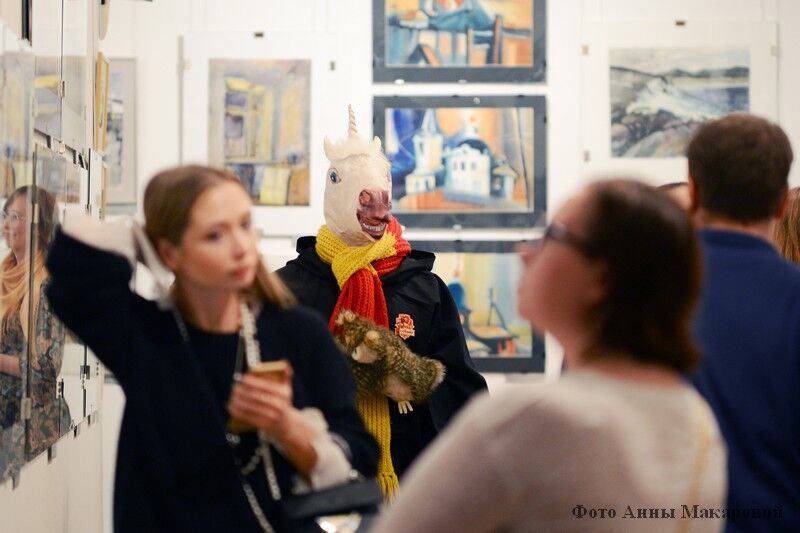 «Ночь музеев — 2021» в Кургане продлится два вечера