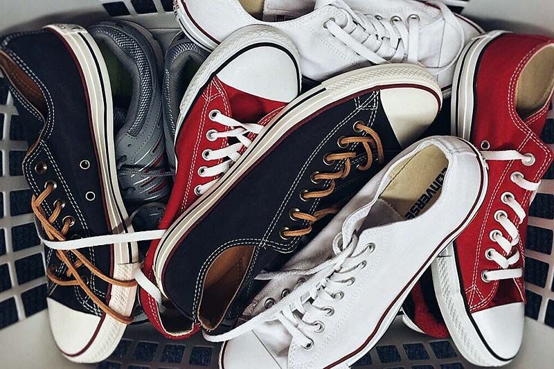 В тесноте, да не в обиде: в курганской квартире прописалось 50 иностранцев