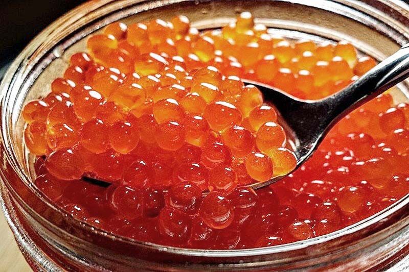 Специалисты Роспотребнадзора советуют, как выбрать качественные консервы