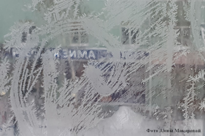 В Кургане вторая смена тоже не пойдет в школу