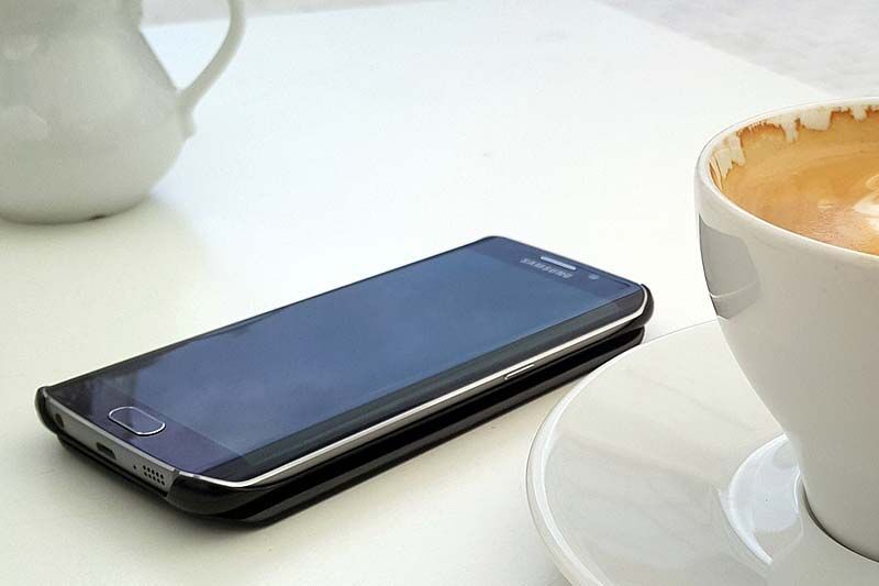 Курганцам окажут бесплатные консультации психолога и юриста по телефону