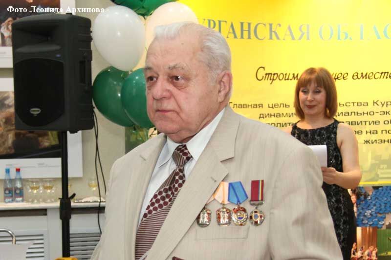 О чистой воде и дружном «Ясене»