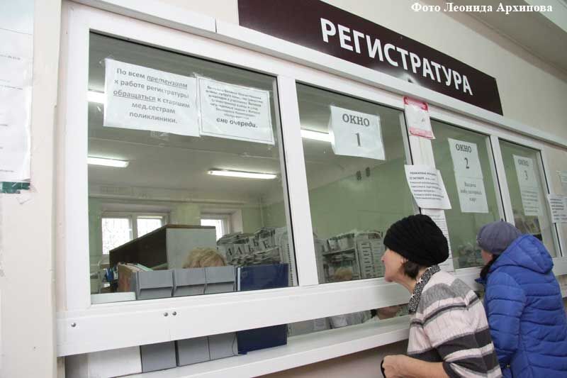 В Курганской области закупают спецтранспорт для сельских пенсионеров