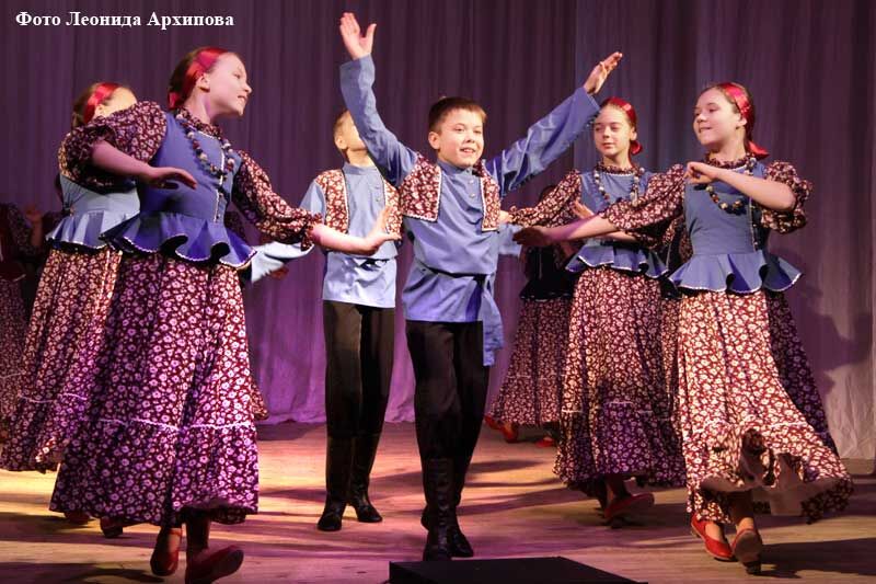 Светить и никаких гвоздей!