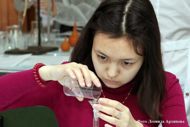 В СССР умели учить, но и в реформах нуждались