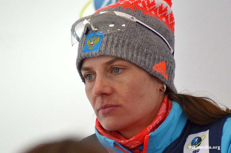 Старых сдает позиции