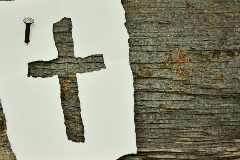 В Зауралье погиб рабочий «Водоканала»