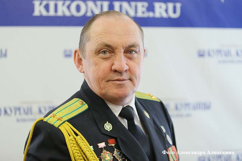 Боевое братство Афгана