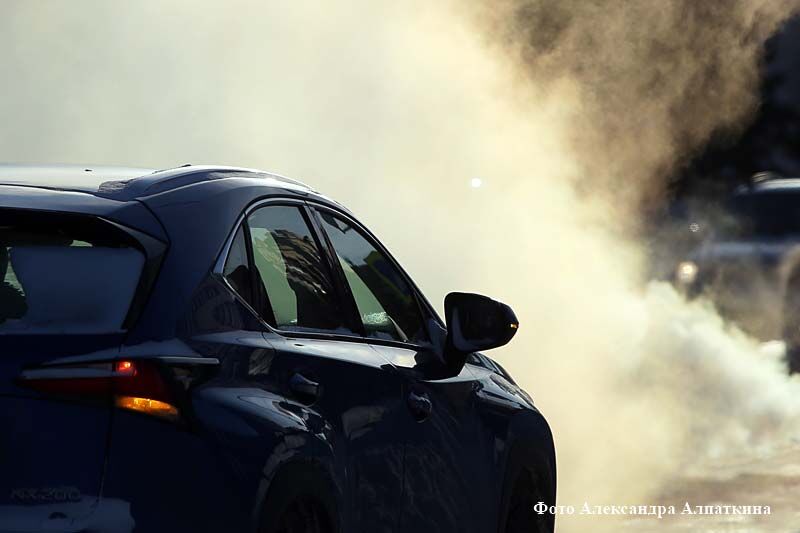 Банк «Открытие»: китайские автобренды удвоят продажи по итогам года, продав порядка миллиона машин