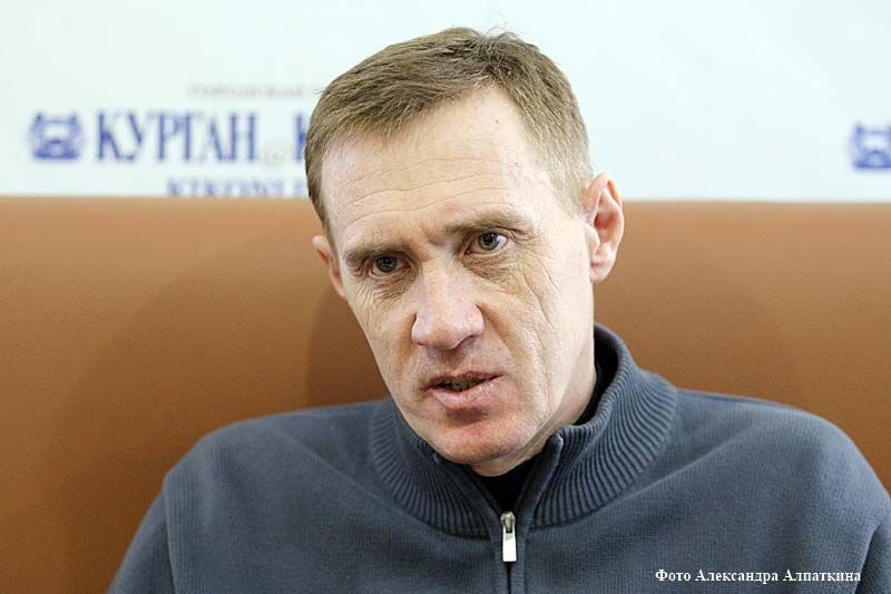 Как и для чего создавалась постоянная депутатская комиссия по ЖКХ в Кургане