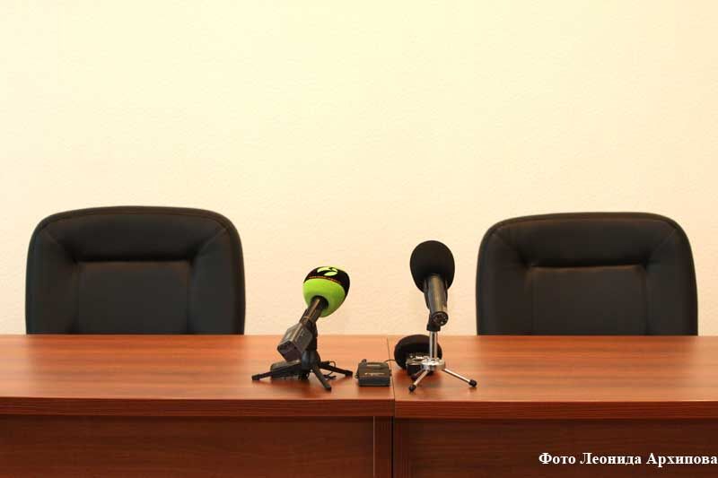 Запрос на обновление или соглашение о намерениях