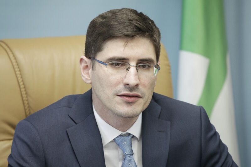 Инвесторам — «зелёный свет»