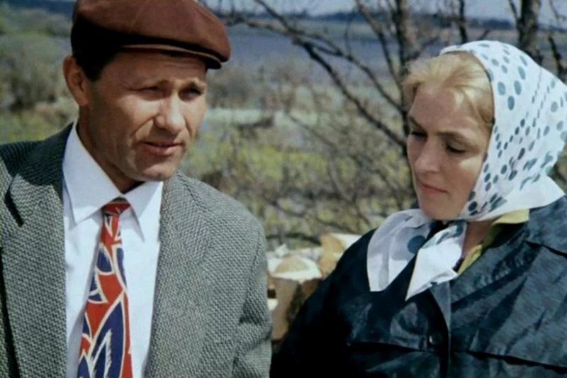 Для гениев не бывает возраста…