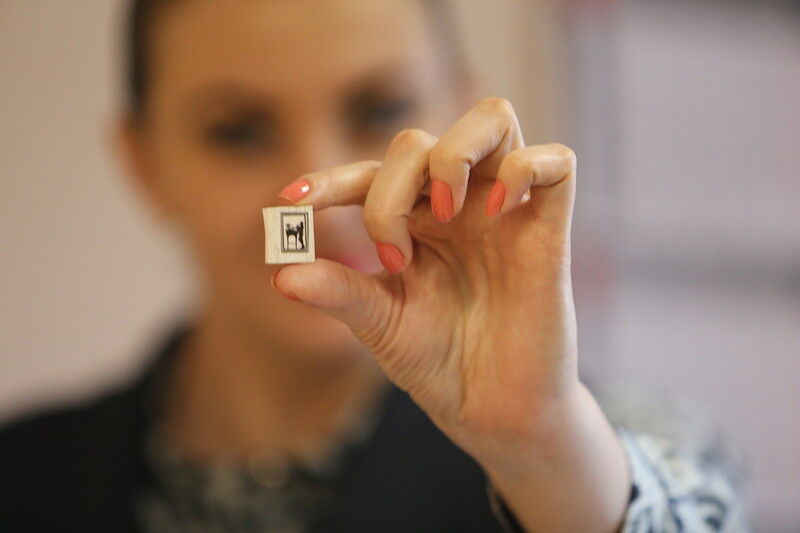 186 лет назад вышел в свет роман в стихах Александра Пушкина