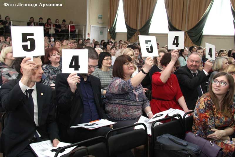 Курганские юмористы посоревнуются за кубок главы города Кургана на открытом фестивале КВН