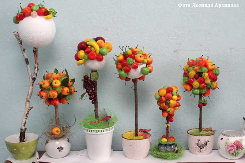 В Кургане открылись группы досуга для пожилых людей