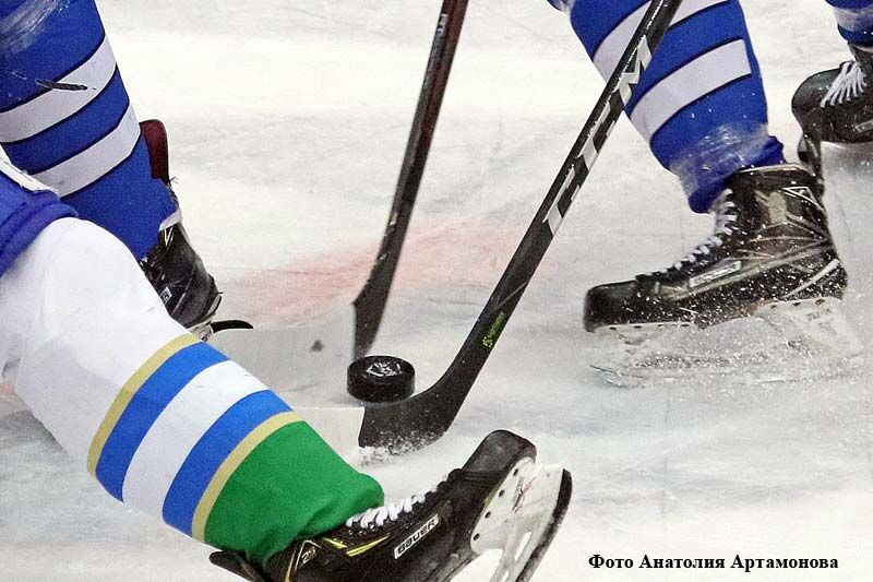 Матчи «Юниора» отложены из-за коронавируса