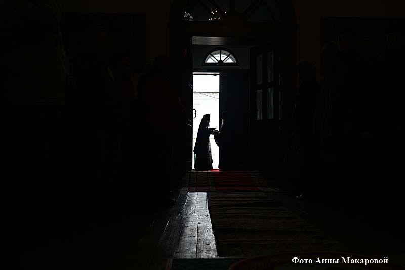 Пять фильмов о знаменитых проповедниках