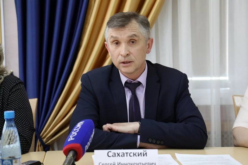 Страховые представители