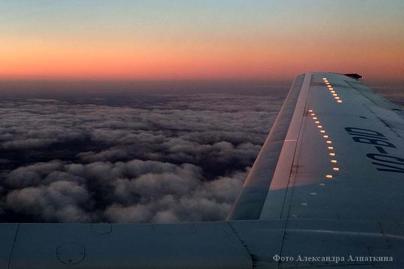 «Росгосстрах» и Travelata.ru: россияне стали больше платить за летний отдых