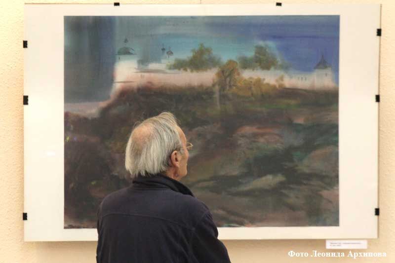 Не сенсация, которая удивляет