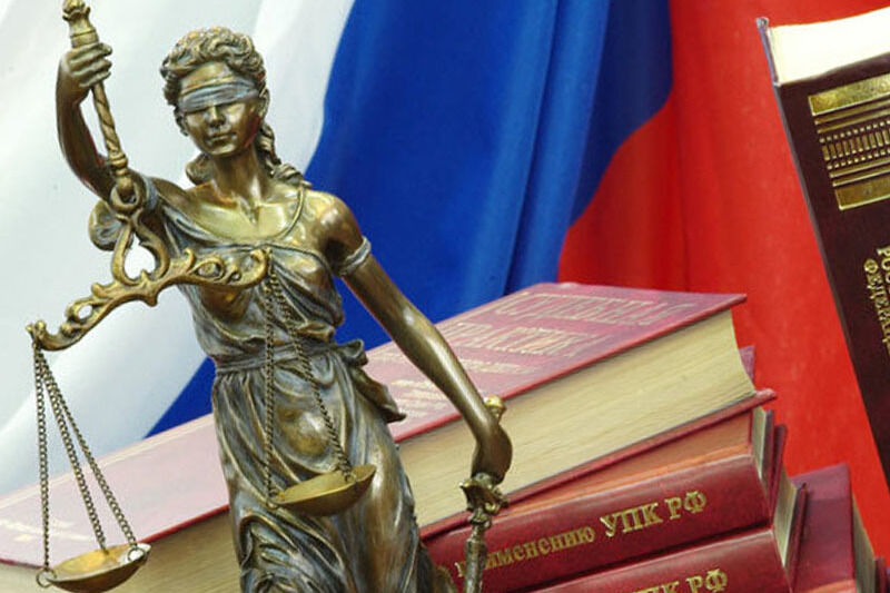 Бесплатная приватизация земельного участка