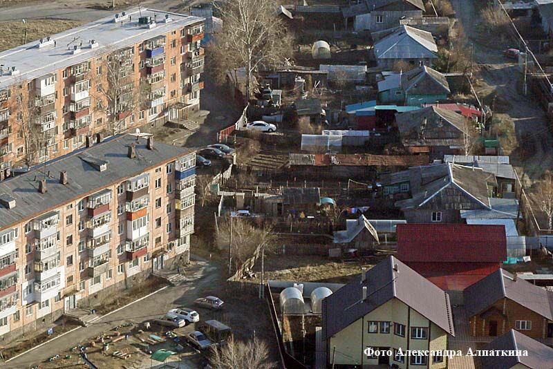 Для покупки жилья на маткапитал зауральцам потребуется провести оценку состояния недвижимости