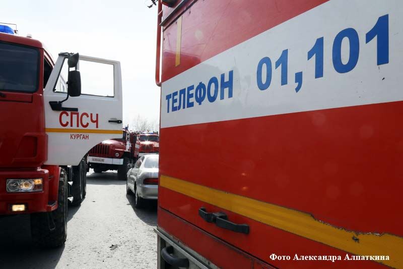 Телефонное хулиганство ребенка может стоить родителям 2-3 тысячи рублей