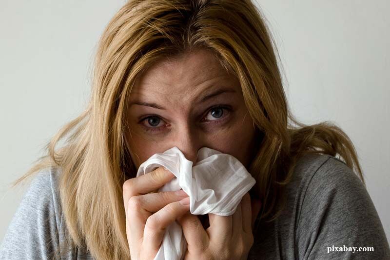 Причиной курганской аварии с запахом стала высокая изношенность сетей