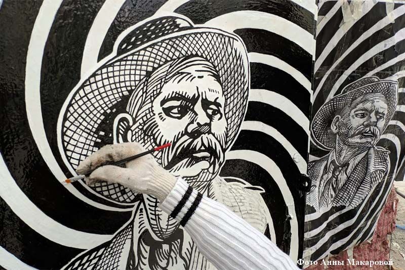 В Кургане обнаружили мошенников, предлагавших курганцам переводить деньги на новые арт-шкафы