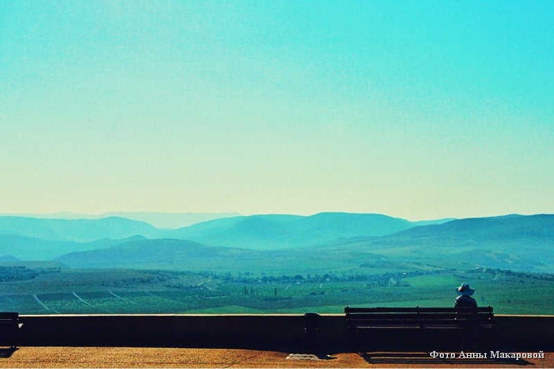 В Юговке покажут цикл документальных фильмов «Я – местный»