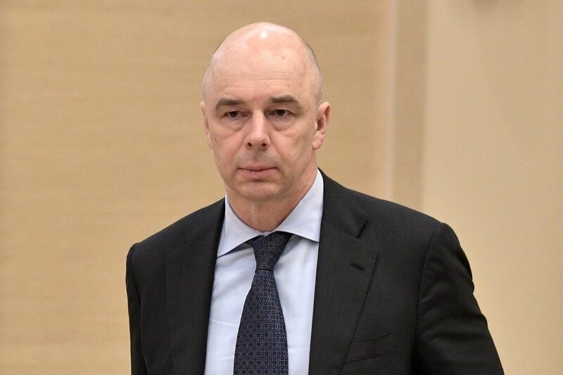 Сегодня в Кургане будет работать правительственный куратор Зауралья