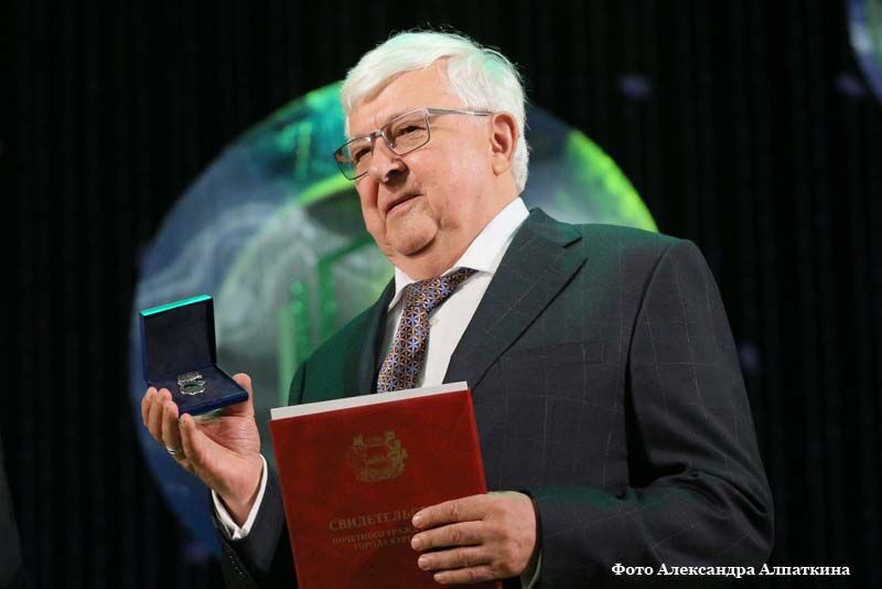 Принятые вызовы рулевого «Корвета»