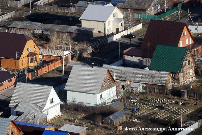 В Кургане соскочившая цепь электропилы убила 36-летнего мужчину