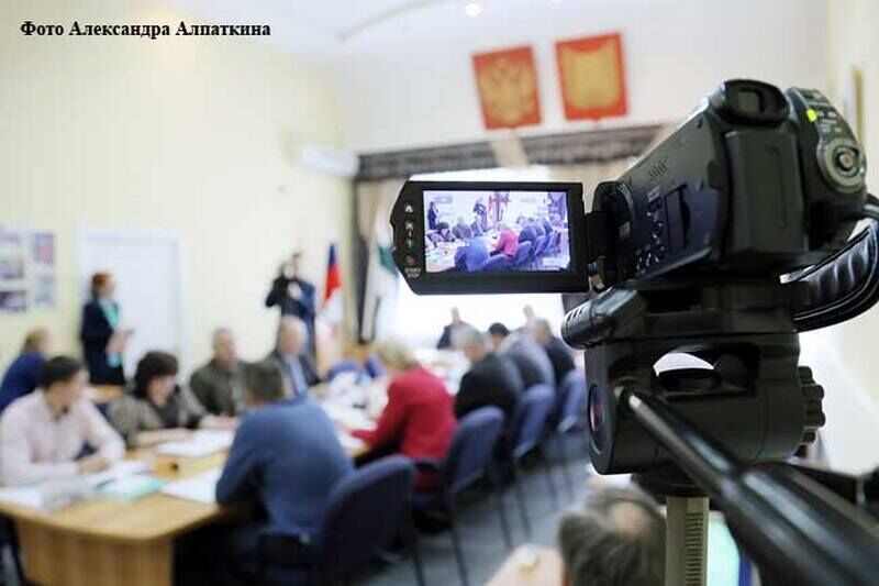 Избирком Зауралья в девятый раз отказал в регистрации инициативной группе по антиурановому референдуму